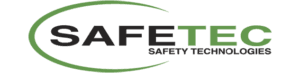 Safetec